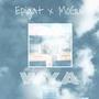 WYA (Explicit)
