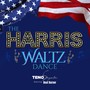 The Harris Waltz (feat. Beat Burner)