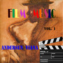 Film Music, Vol.1