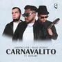 CARNAVALITO (feat. David Vasquez & Antoamt)