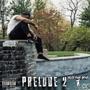 Prelude 2 (Explicit)