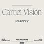 CARTIER VISION (Explicit)