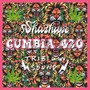 Cumbia 420