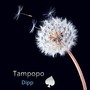 Tampopo (Original Mix)