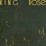 King Rose