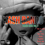 Bando Here, Vol 1 (Explicit)