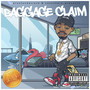 Baggage Claim (Explicit)