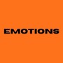 Emotions