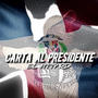 Carta Al Presidente