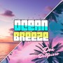 Ocean Breeze