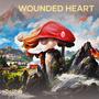 Wounded Heart