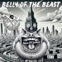 Belly Of The Beast (Explicit)