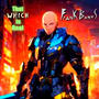 That Which Is Real (Explicit)