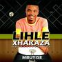 Lihle Xhakaza (Mbuyise)