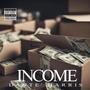 income (Explicit)