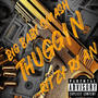 Thuggin' (feat. Big Baby Smash) [Explicit]