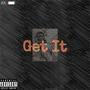 Get it (Explicit)