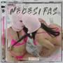 Necesitas (Explicit)