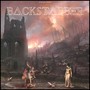 Backstabber (Explicit)