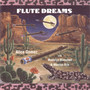 Flute Dreams