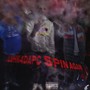 Spin again (feat. Rai 2k) [Explicit]