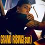 Grand Rising (Explicit)