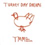 Turkey Day Dreams (feat. Nat Rogers)