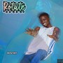 Rotate (Explicit)