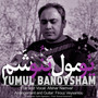 Yumul Banovsham