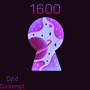 1600 (Explicit)