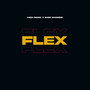 Flex (Explicit)