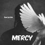 Mercy (Explicit)