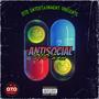 Antisocial (Explicit)