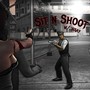 Sit n Shoot (feat. Visay) [Explicit]