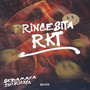 Princesita Rkt (Remix)