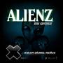 Alienz (Kyler Daniel Remix)