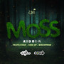 Moss Riddim