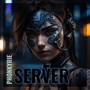 Server (Explicit)