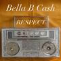 Respect (Explicit)