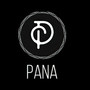 Pana