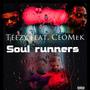 SoulRunners (Explicit)