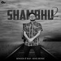 Shambhu 2