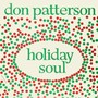 Holiday Soul