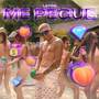 ME PEGUÉ (Explicit)