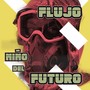 Niño del Futuro