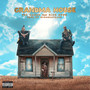 GRANDMA HOUSE (Explicit)