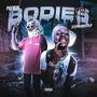 BODIES (StepdaddiCold X PGF NUK) (feat. Pgf nuk) [Explicit]