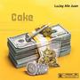 Cake (Explicit)