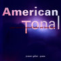 American Tonal