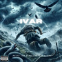 IVAR (Explicit)